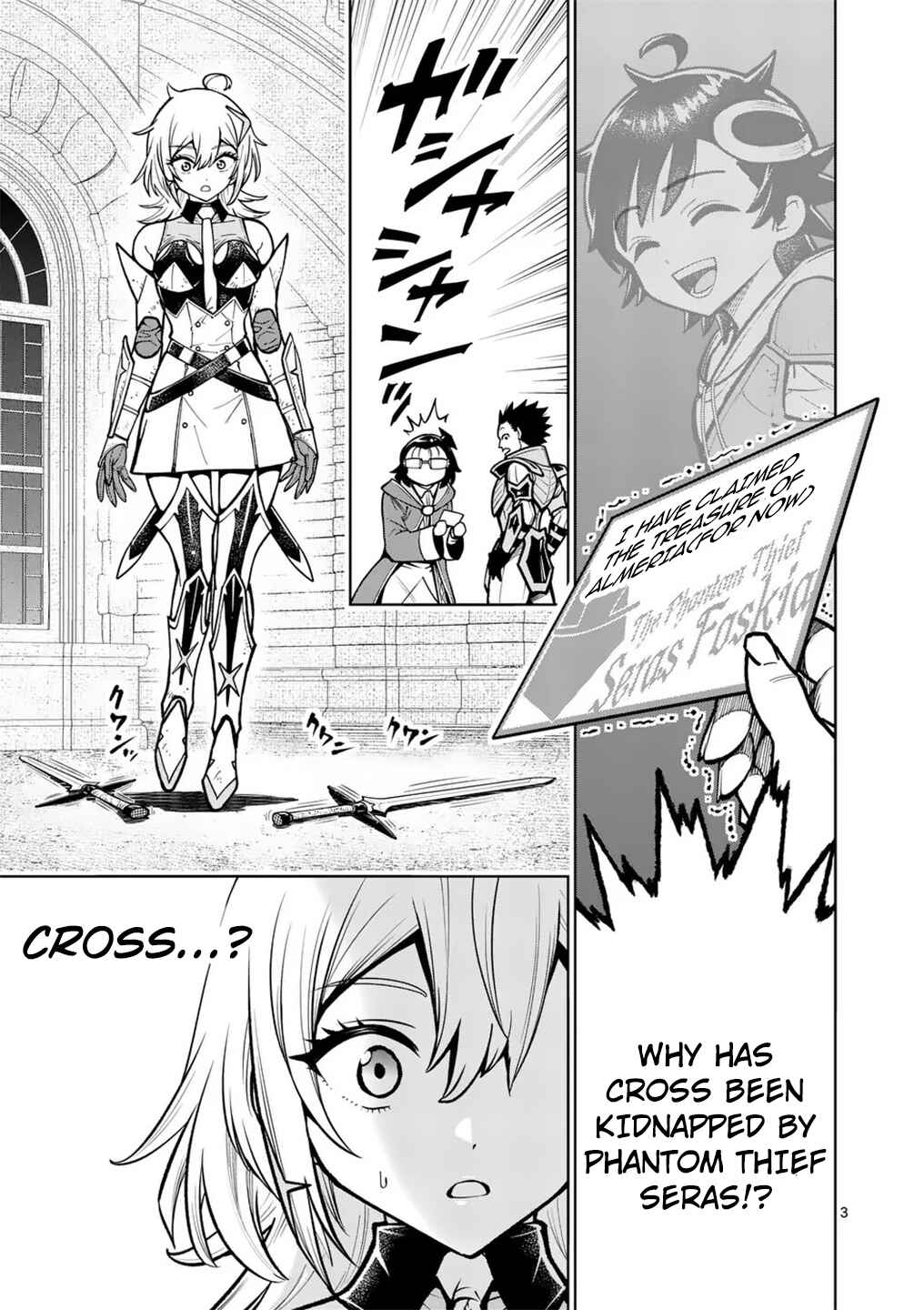 Chapter 61 - Page 4