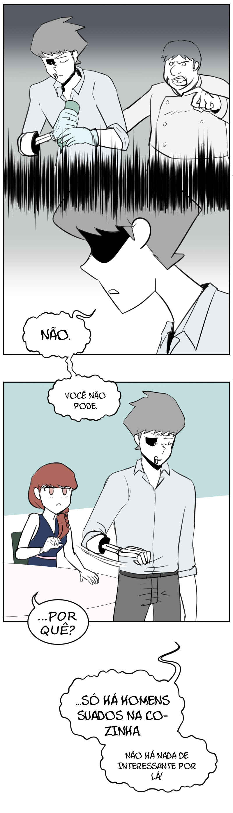 Chapter 132 - Page 11