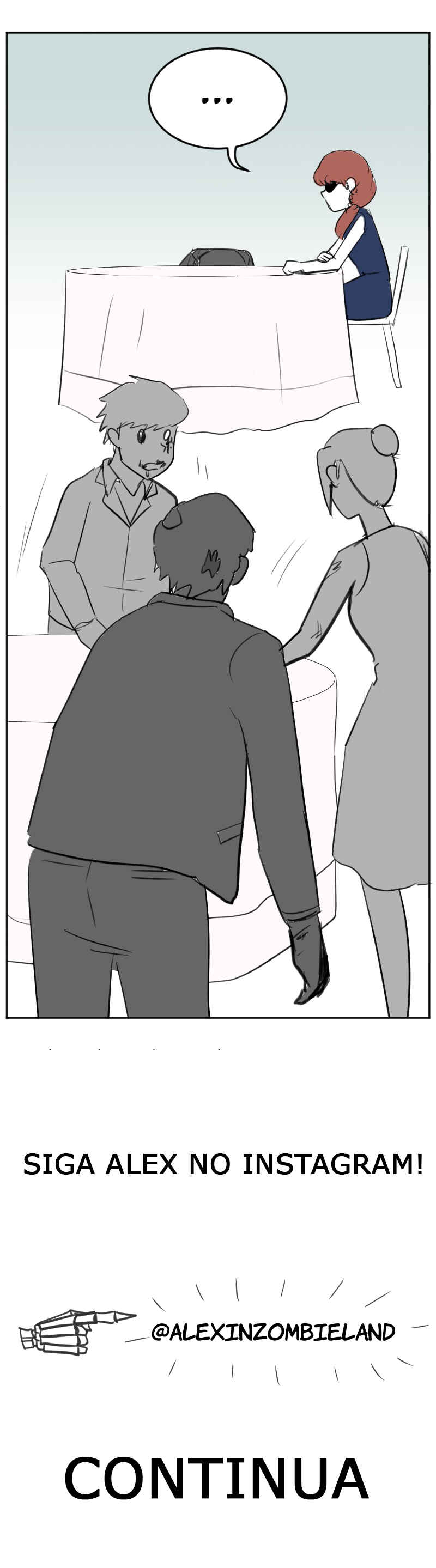 Chapter 132 - Page 12