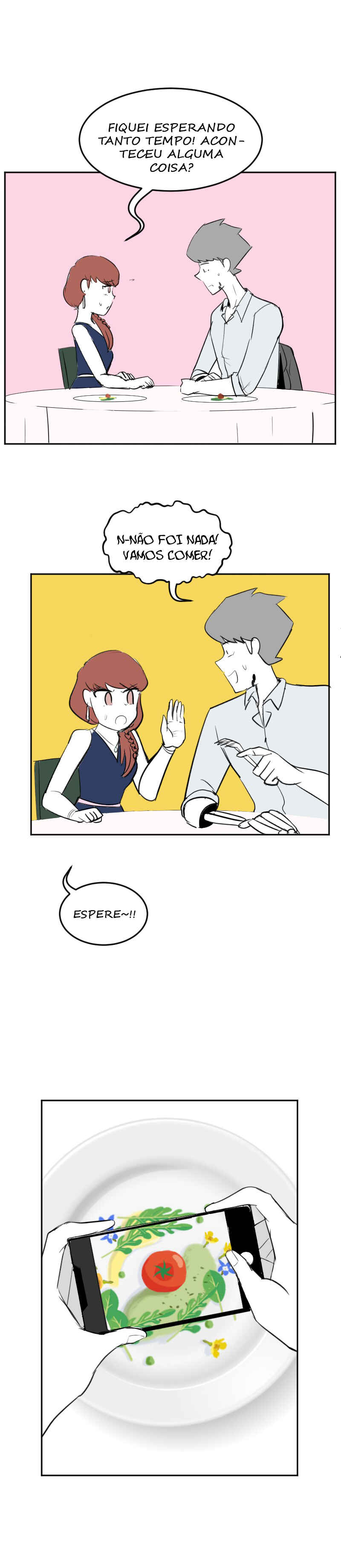 Chapter 132 - Page 2