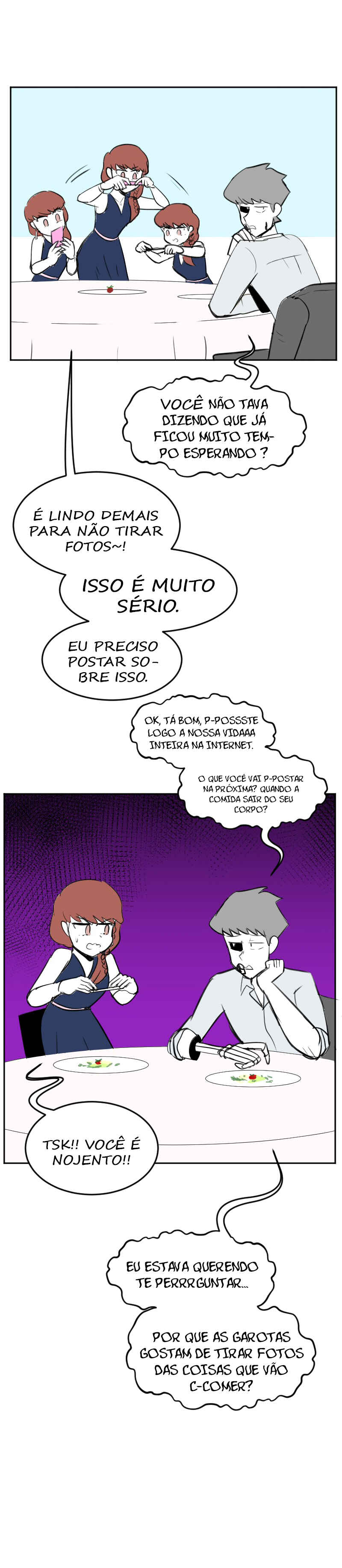 Chapter 132 - Page 3