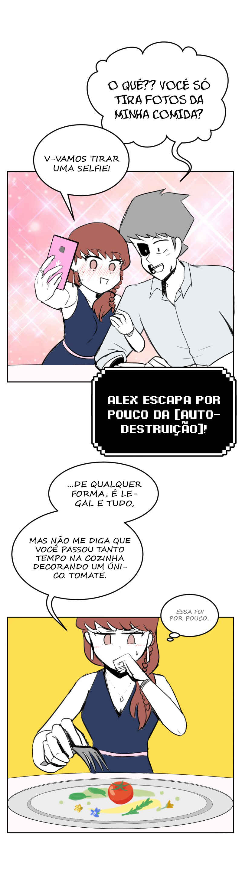 Chapter 132 - Page 5