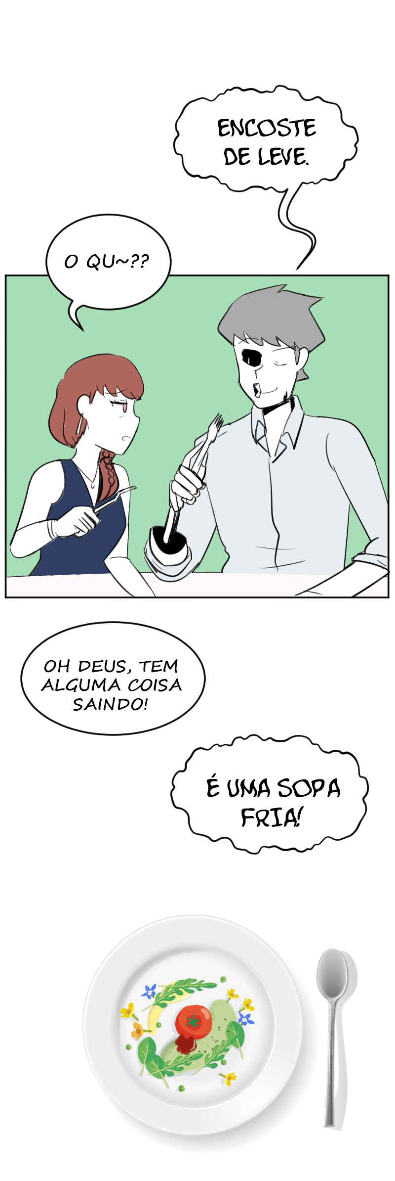 Chapter 132 - Page 6