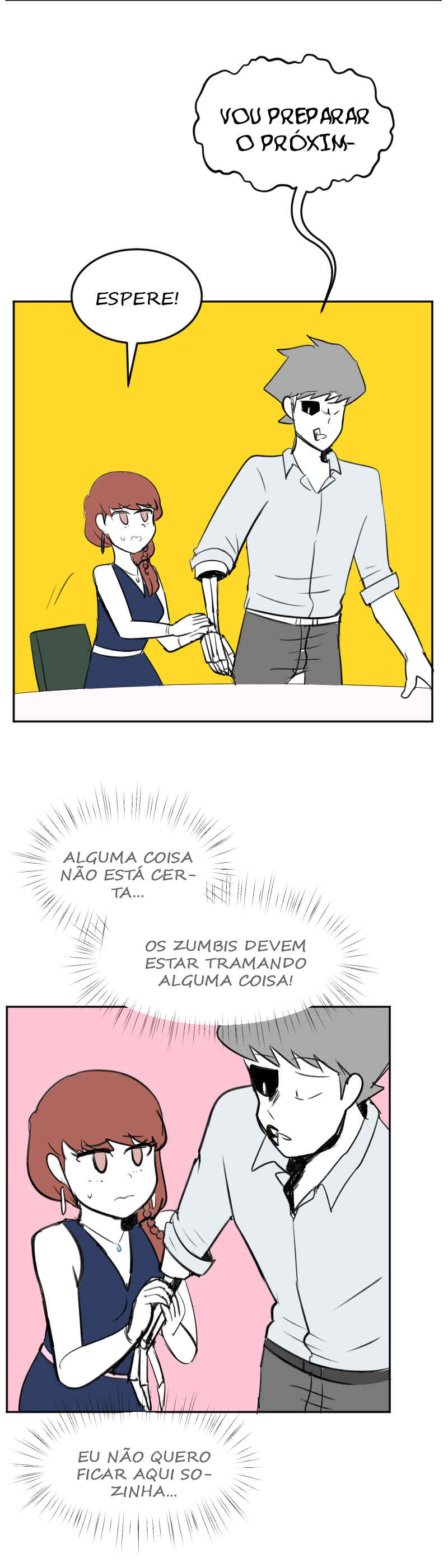 Chapter 132 - Page 9
