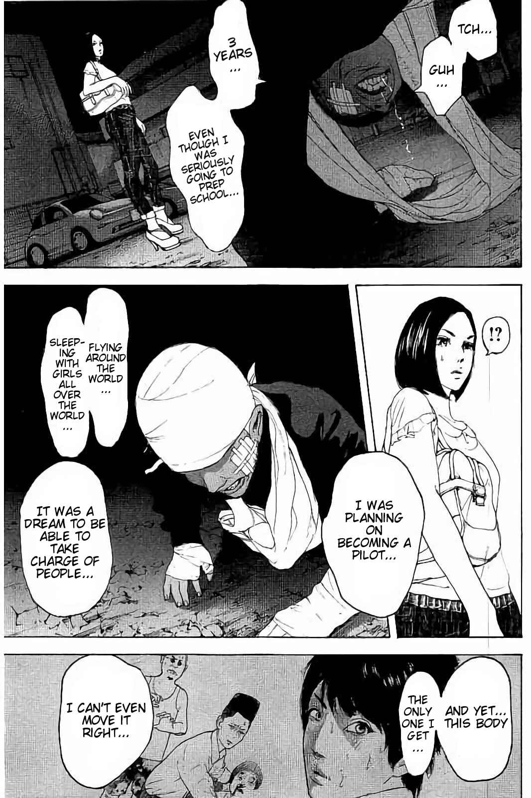 Chapter 29 - Page 11