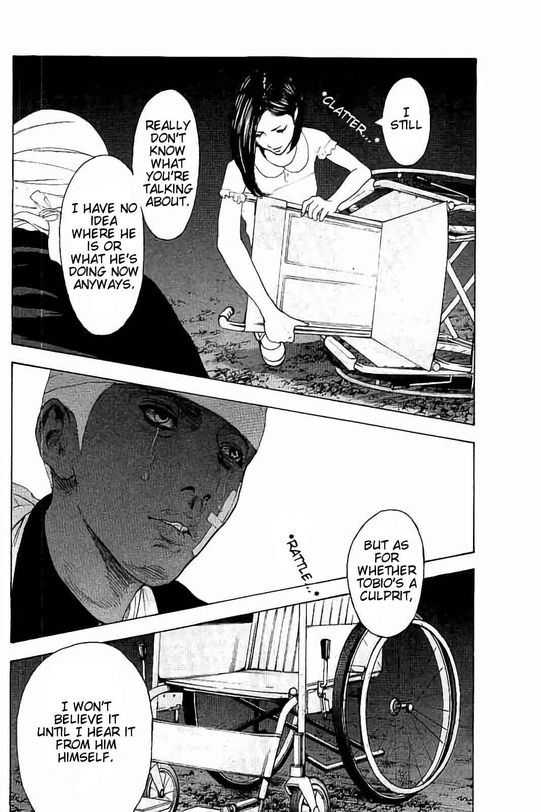 Chapter 29 - Page 14