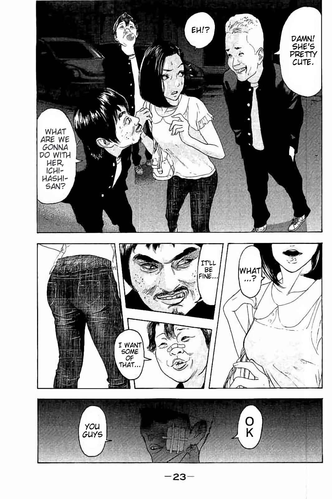Chapter 29 - Page 3
