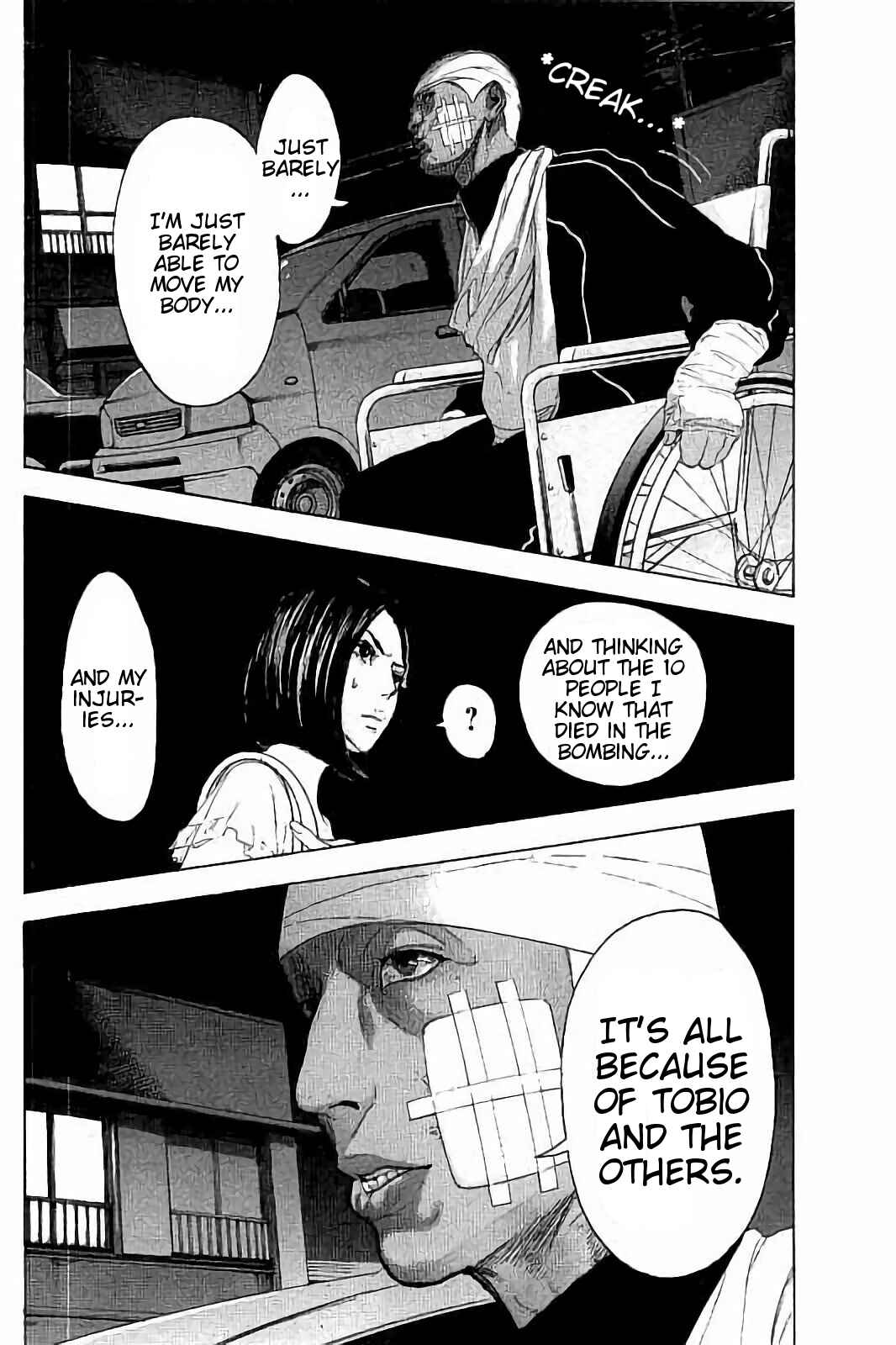 Chapter 29 - Page 6