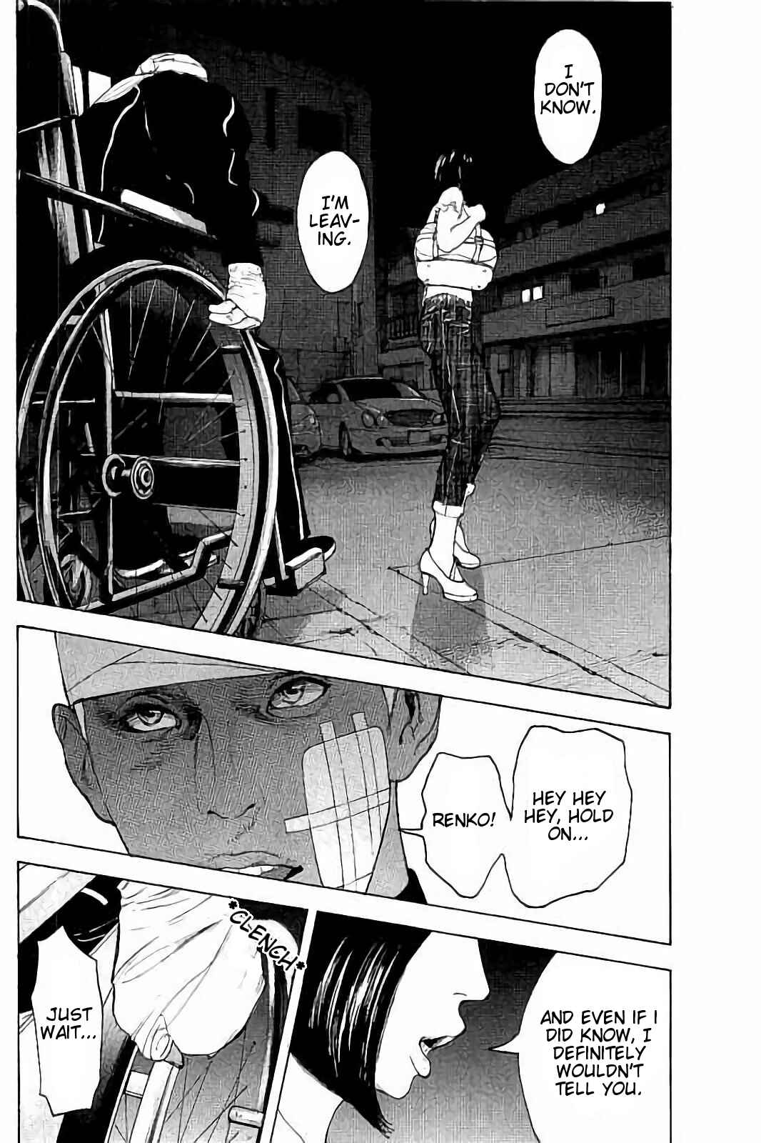 Chapter 29 - Page 8