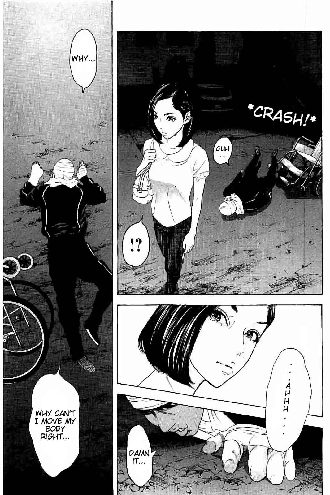 Chapter 29 - Page 9