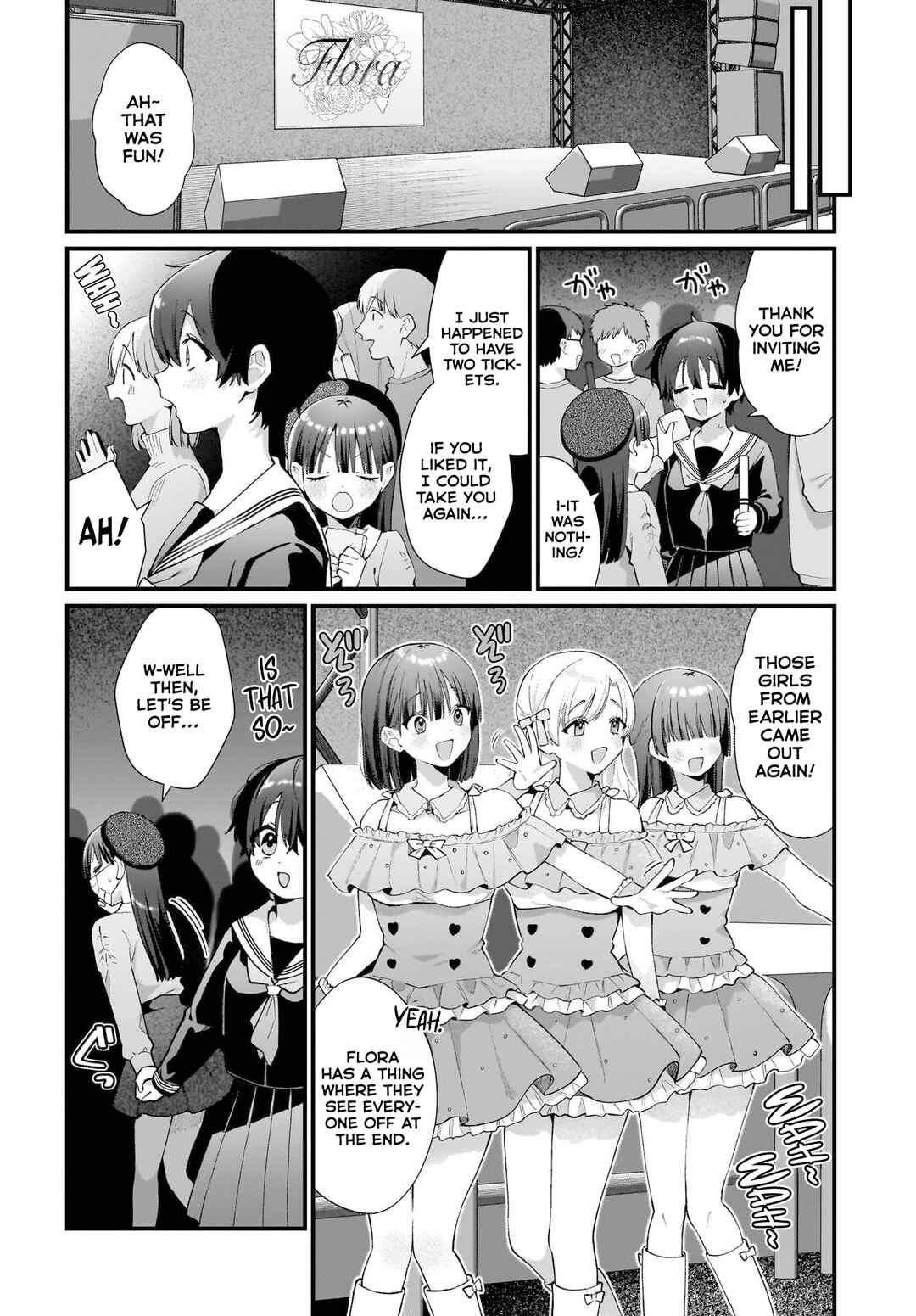 Chapter 9 - Page 2