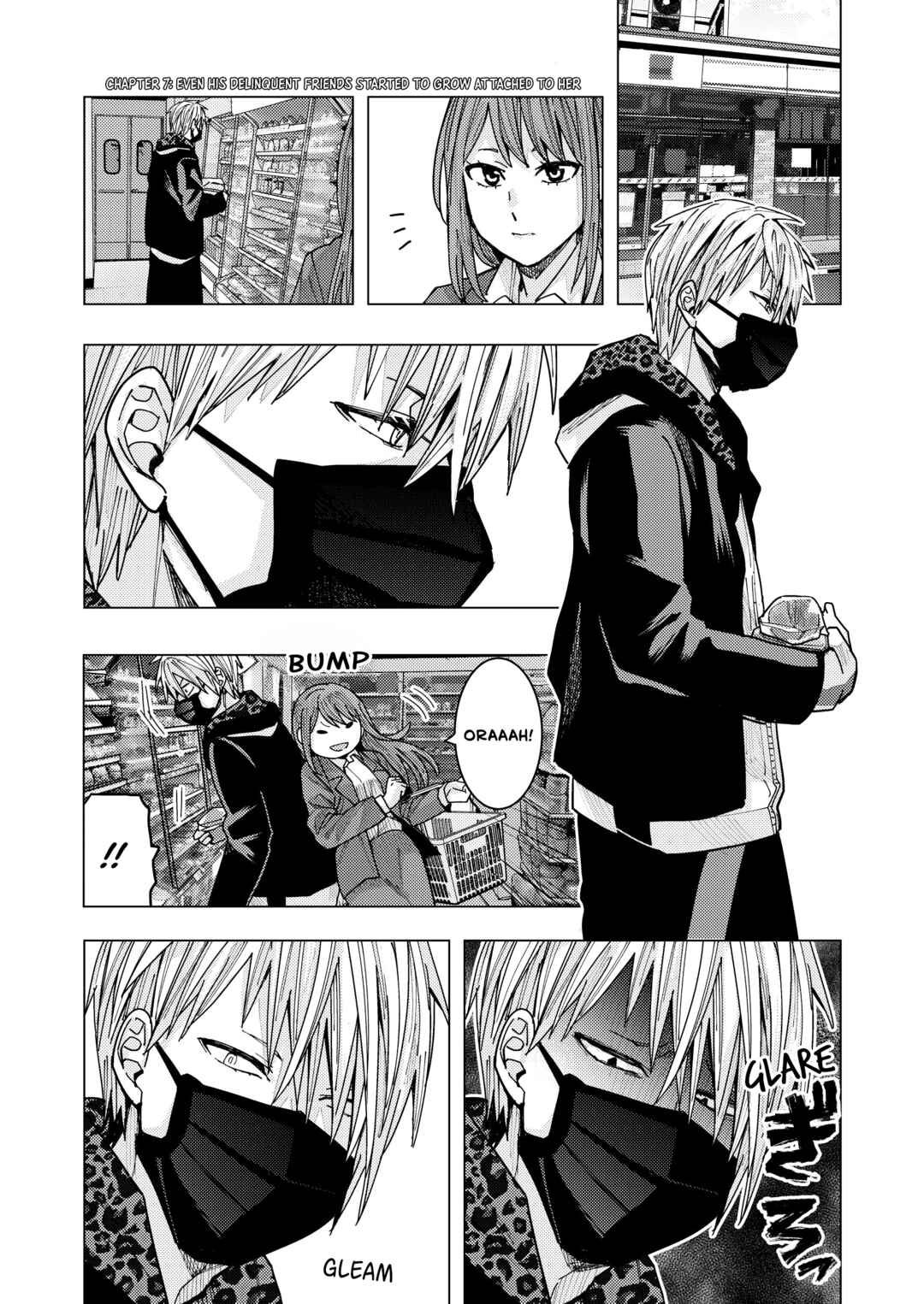 Chapter 7 - Page 2