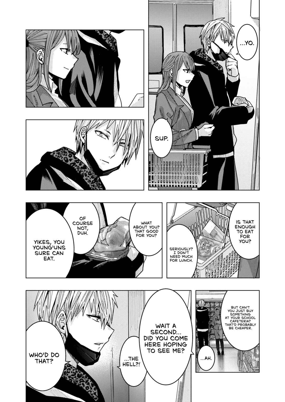 Chapter 7 - Page 3