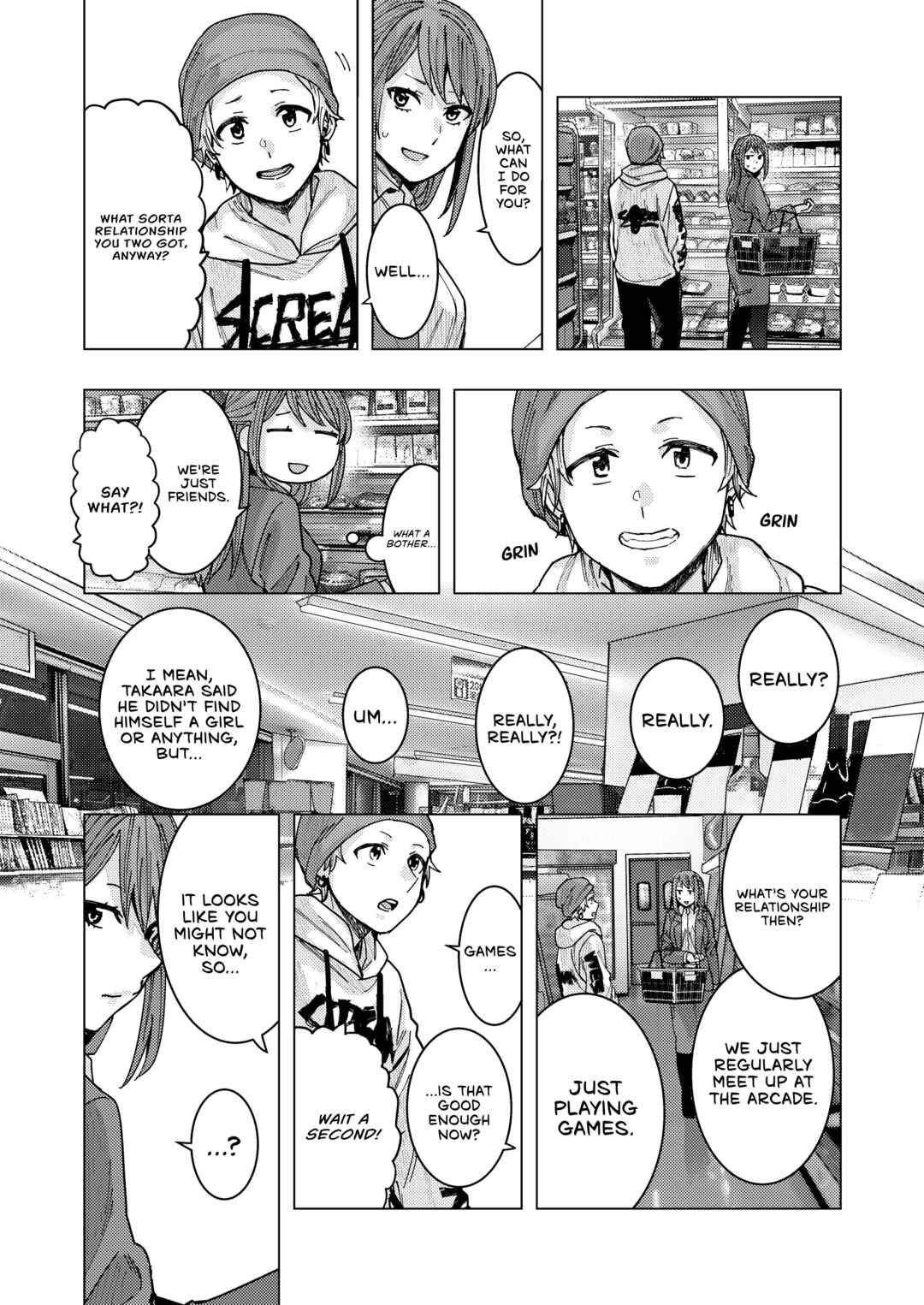 Chapter 7 - Page 6