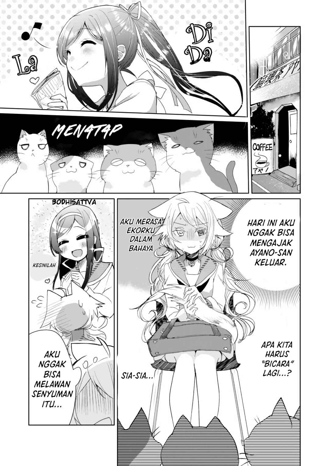 Chapter 6 - Page 2