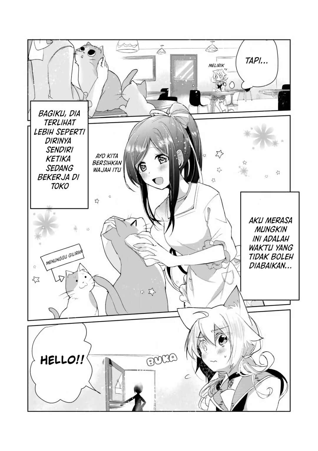 Chapter 6 - Page 3