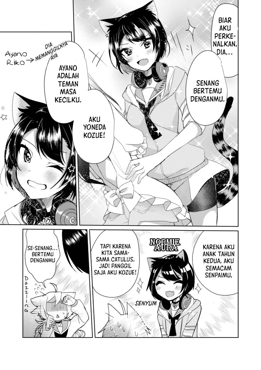 Chapter 6 - Page 6