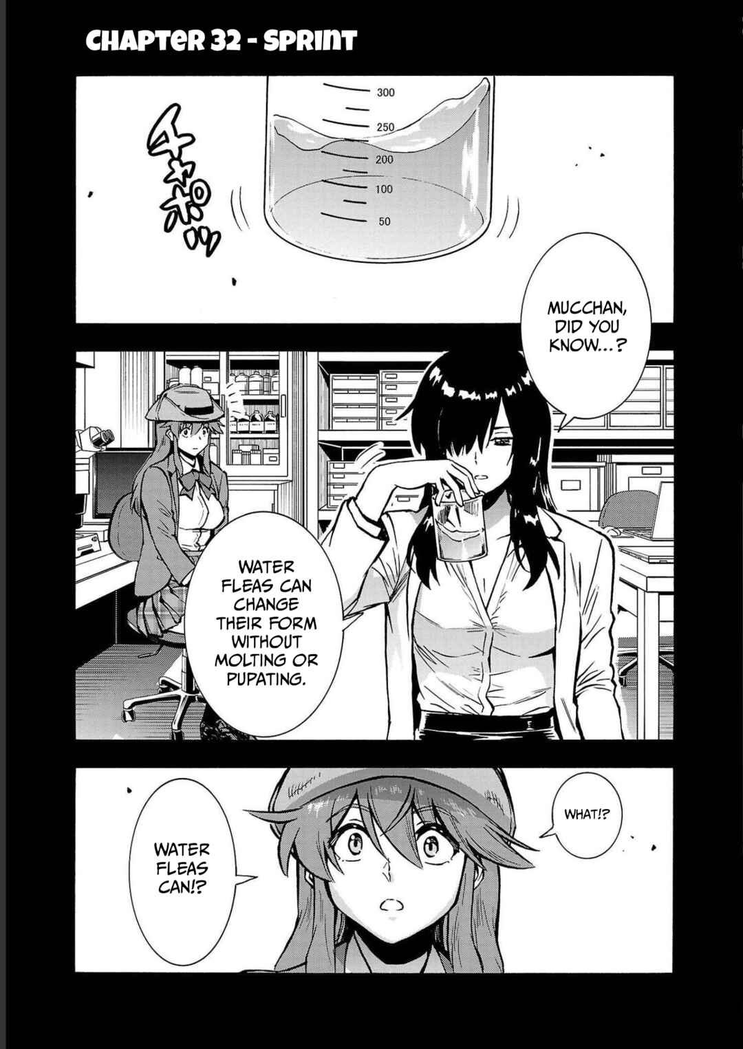 Chapter 33 - Page 2