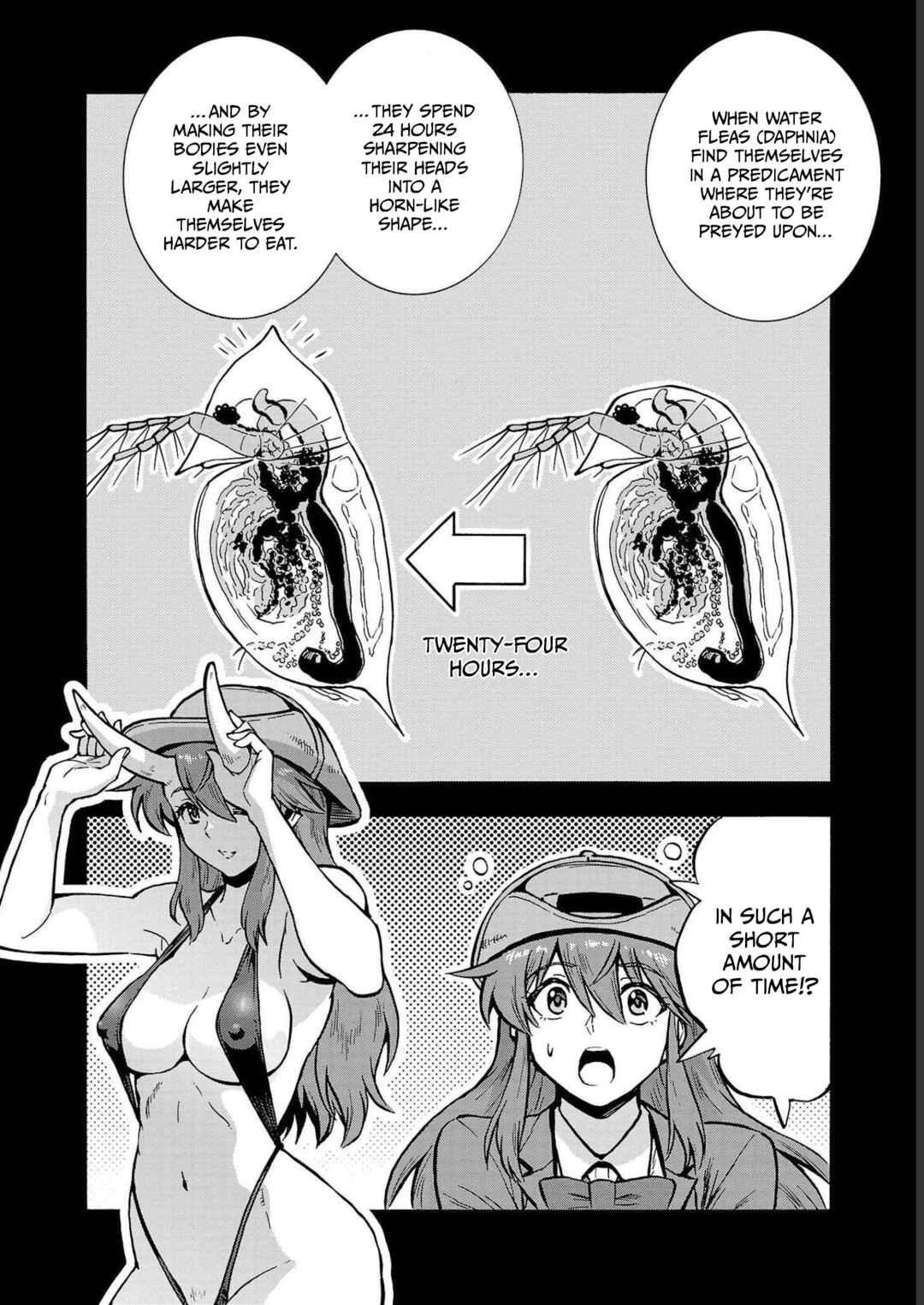 Chapter 33 - Page 3
