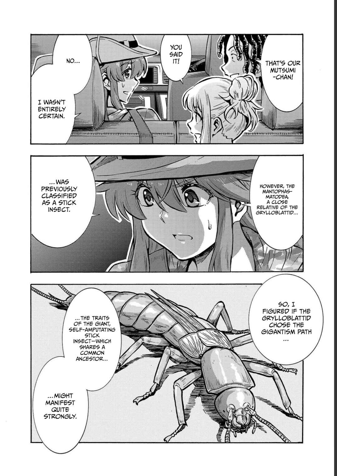 Chapter 33 - Page 35