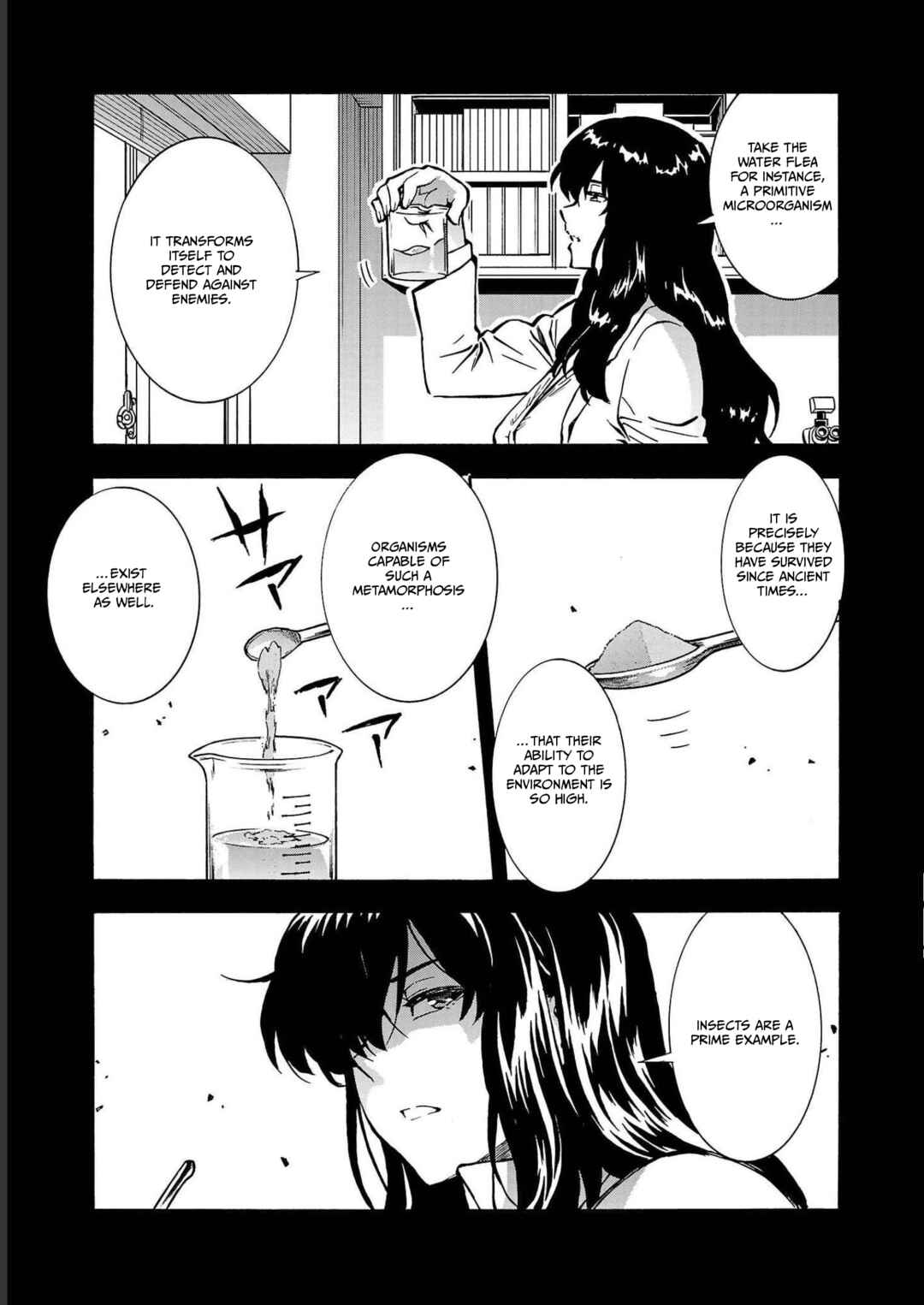 Chapter 33 - Page 4