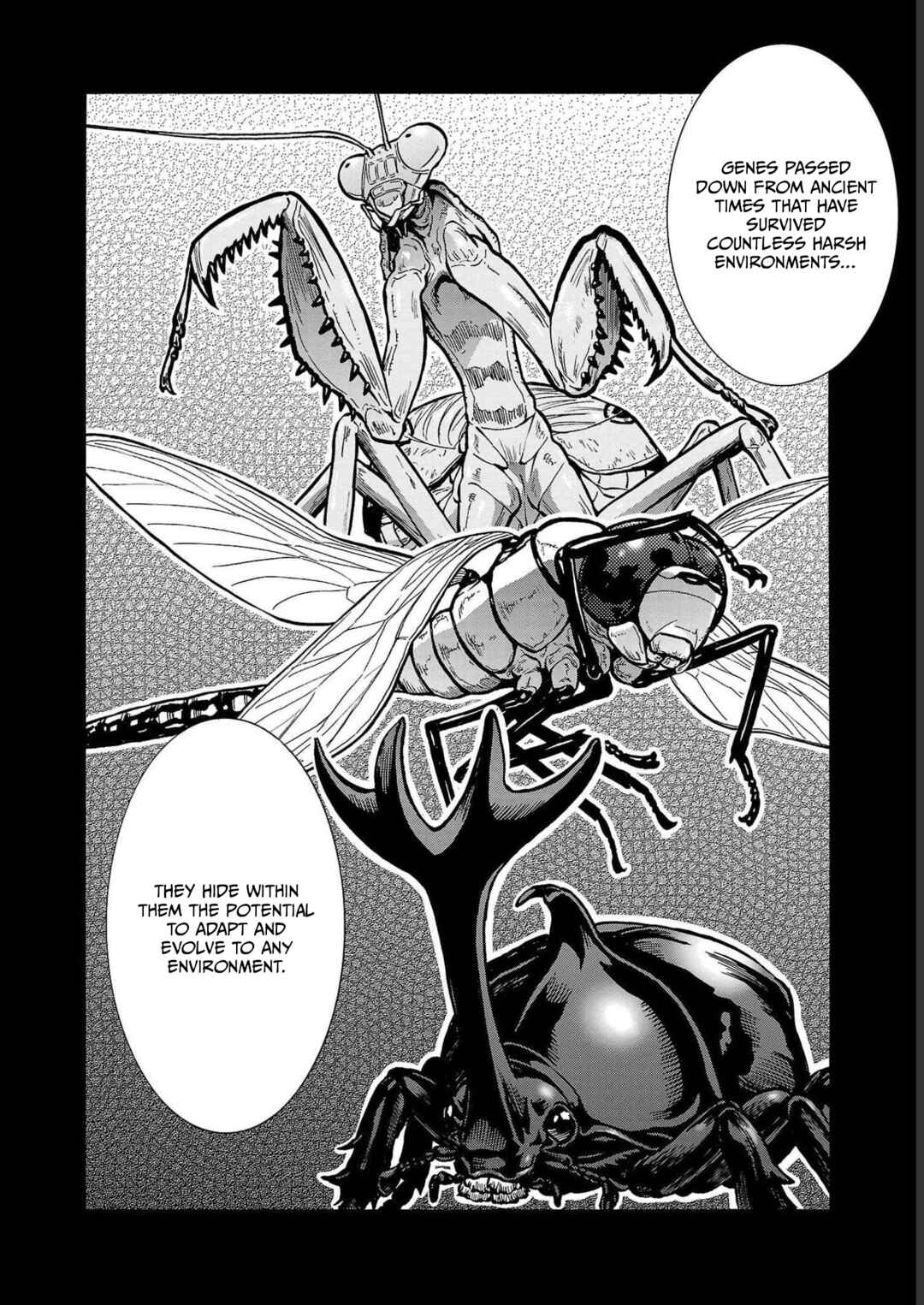 Chapter 33 - Page 5