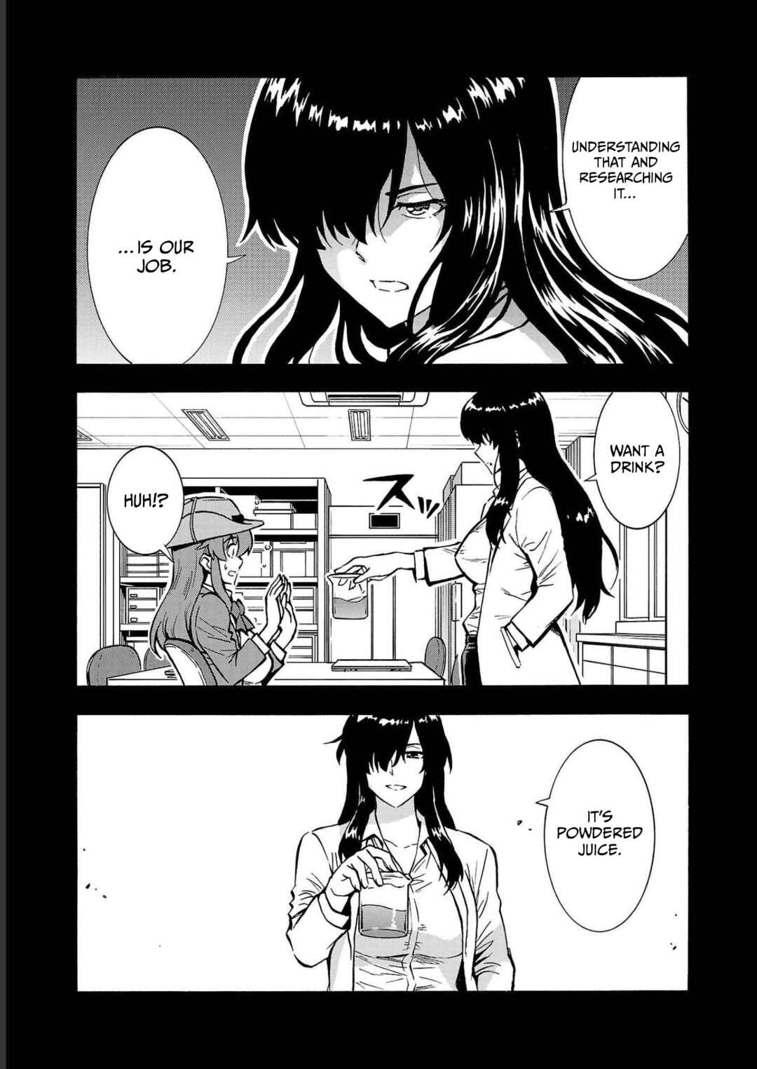 Chapter 33 - Page 6