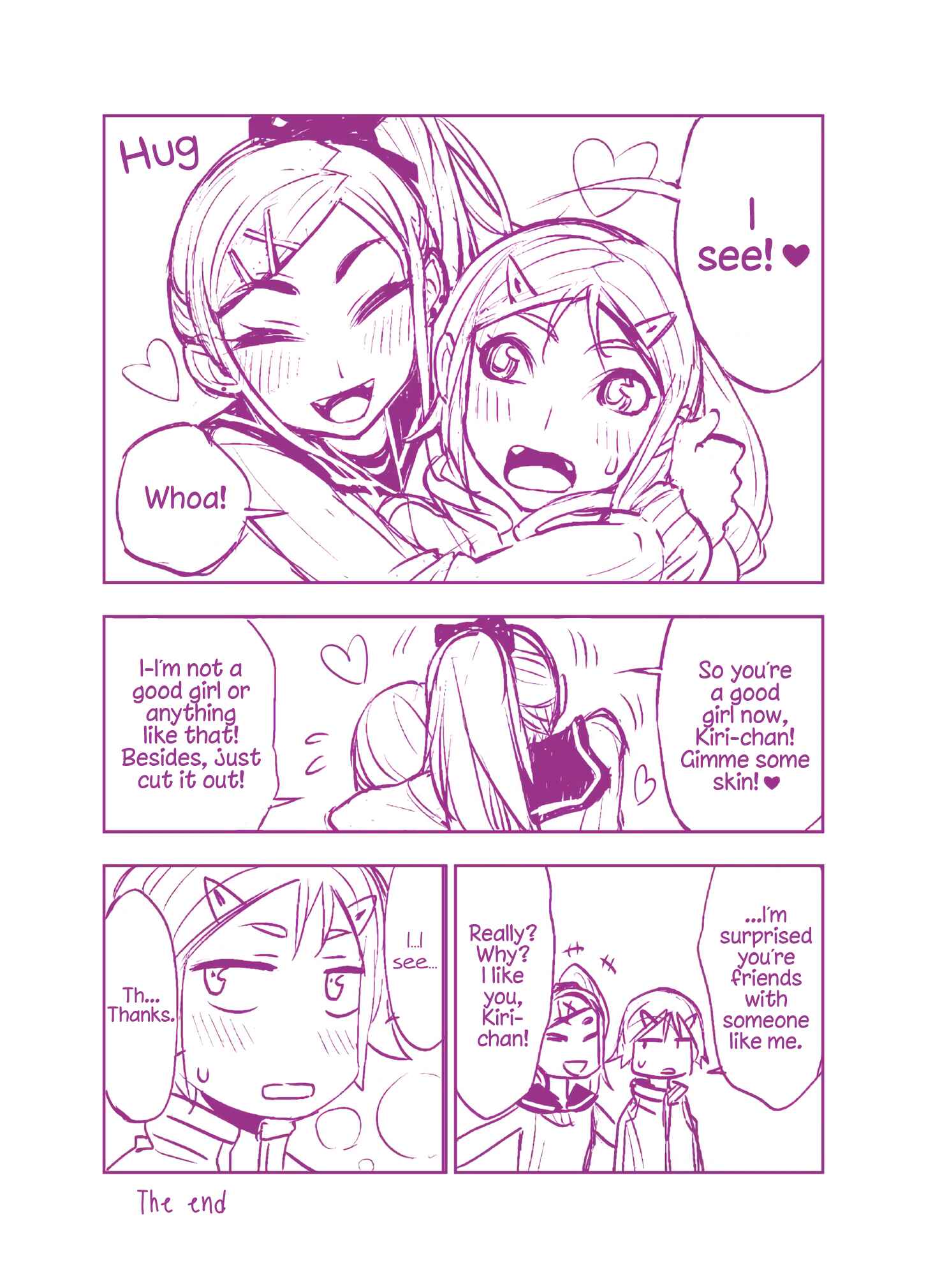 Chapter 26.5 - Page 2