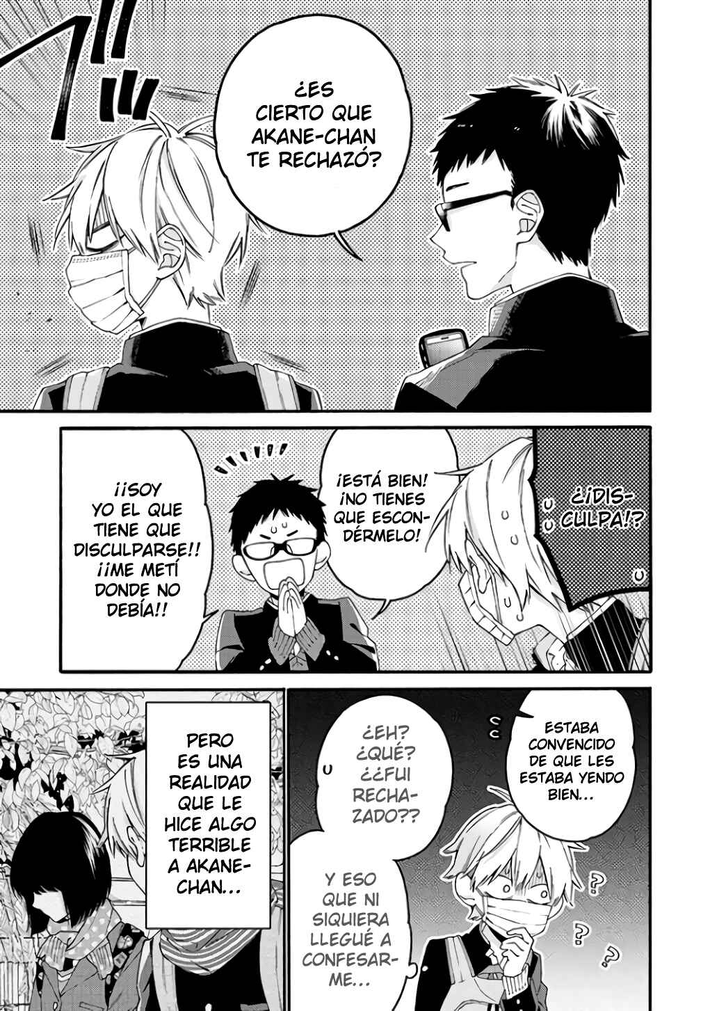 Chapter 18 - Page 11