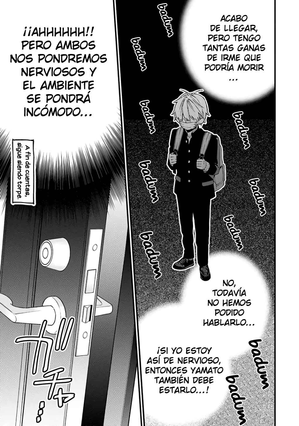 Chapter 18 - Page 15