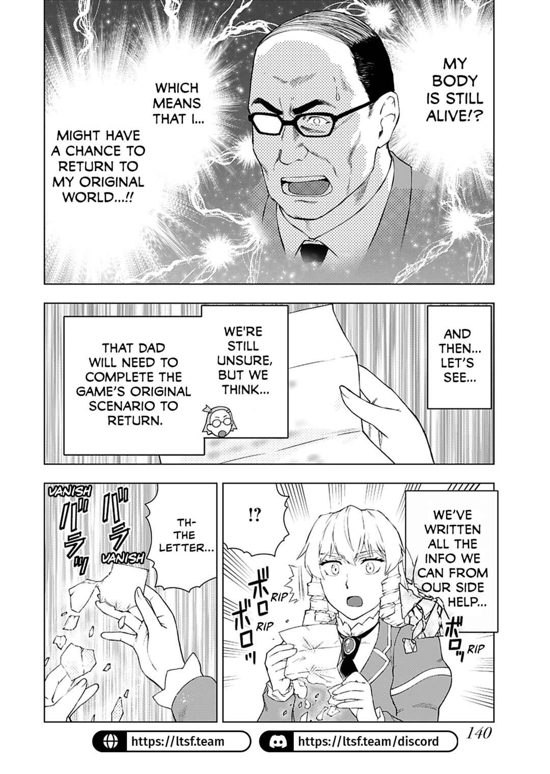 Chapter 40 - Page 10