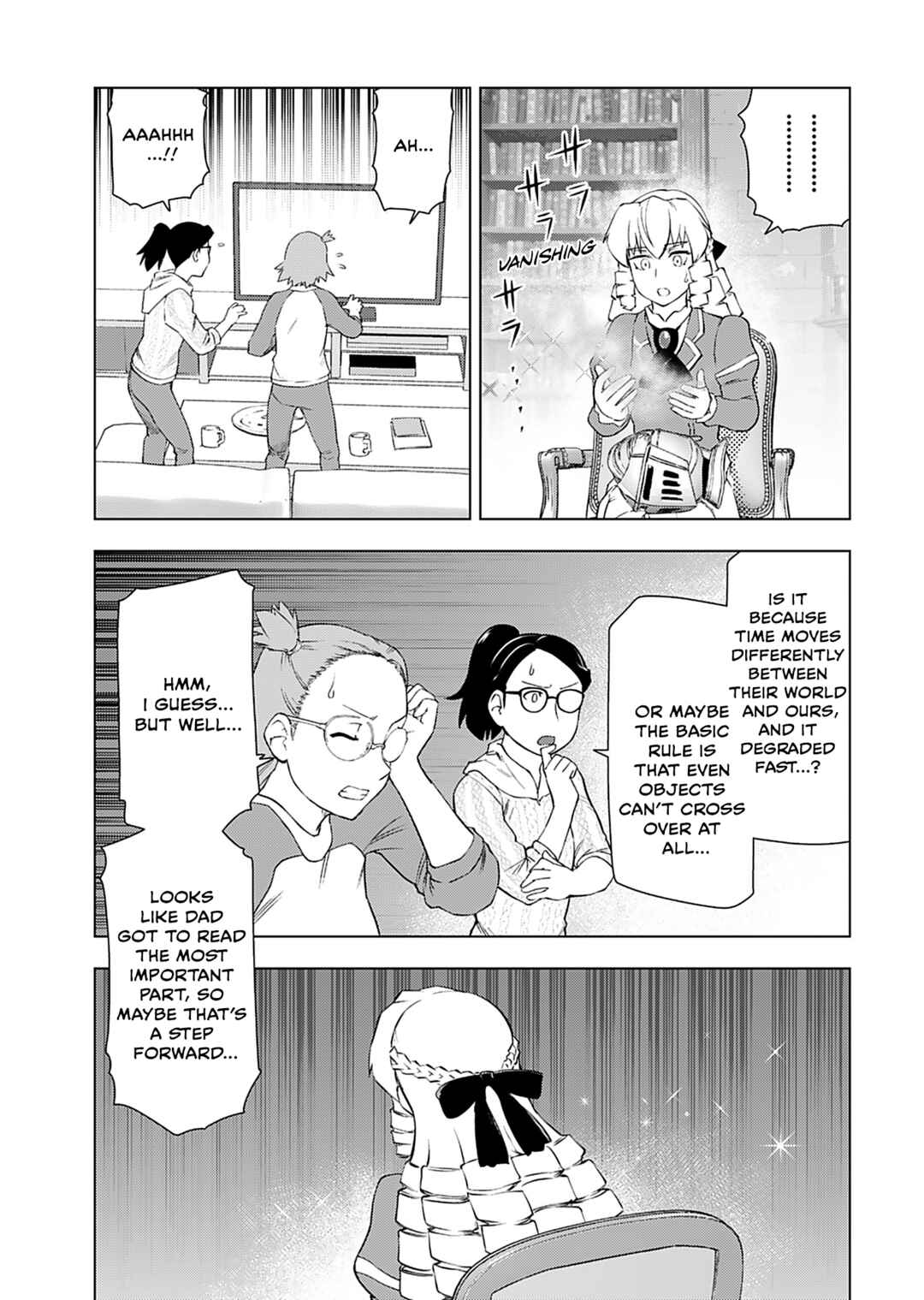 Chapter 40 - Page 11