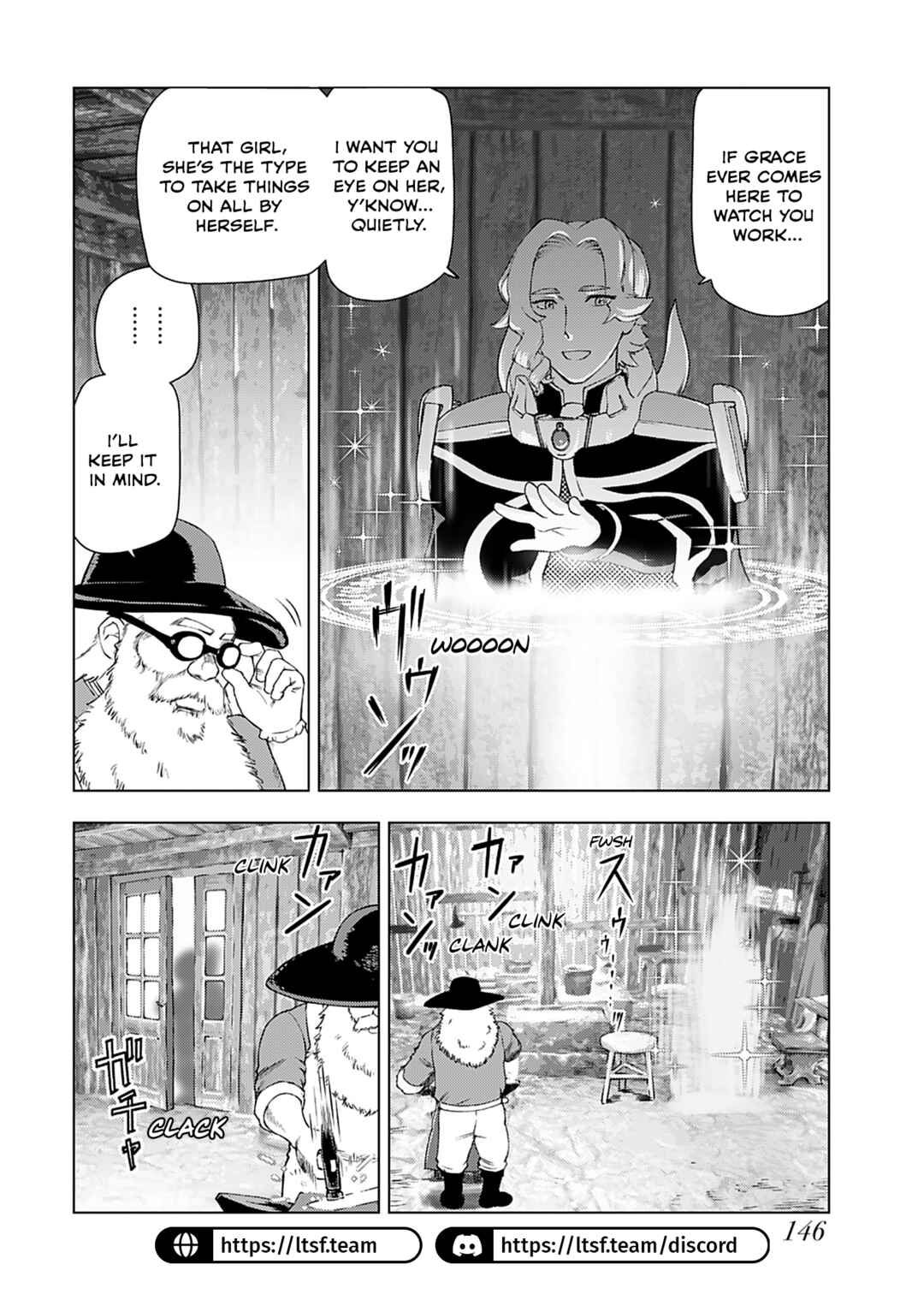 Chapter 40 - Page 16