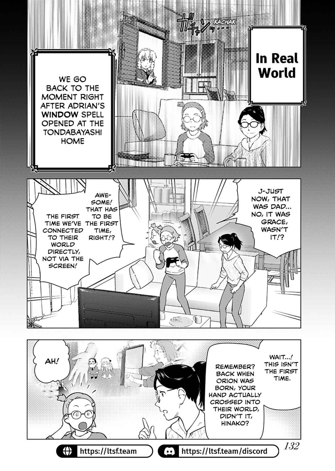 Chapter 40 - Page 2