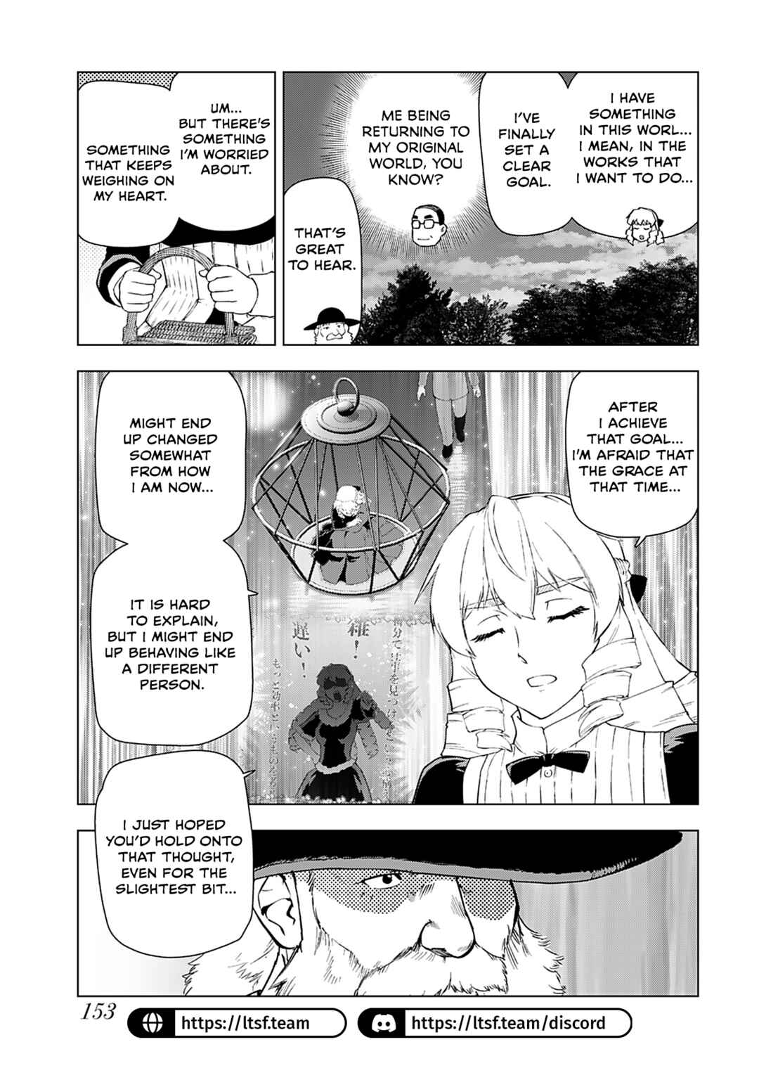 Chapter 40 - Page 23