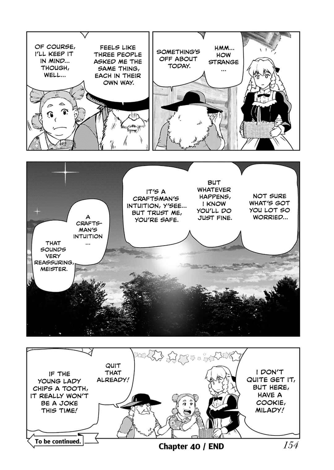 Chapter 40 - Page 24