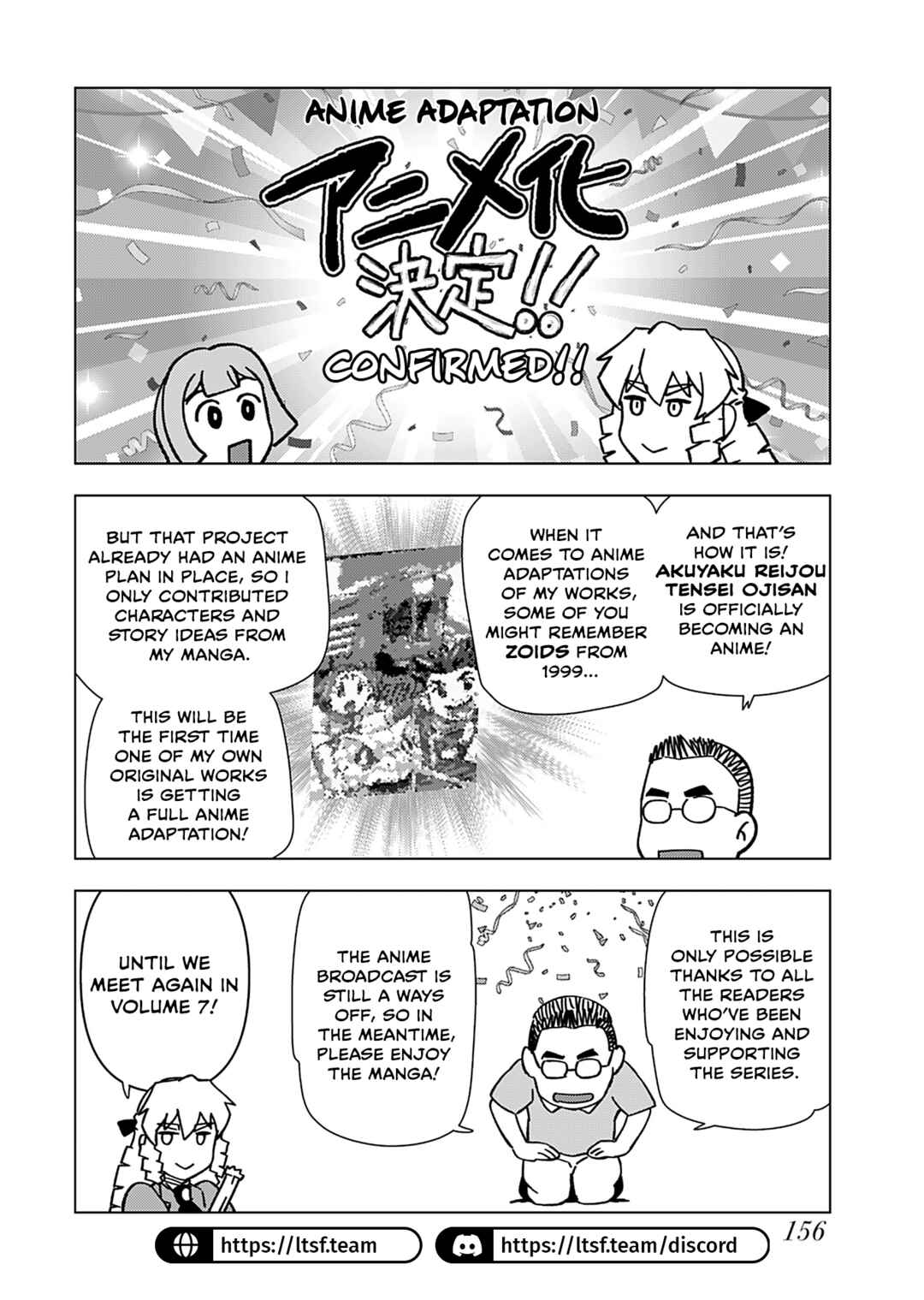 Chapter 40 - Page 26