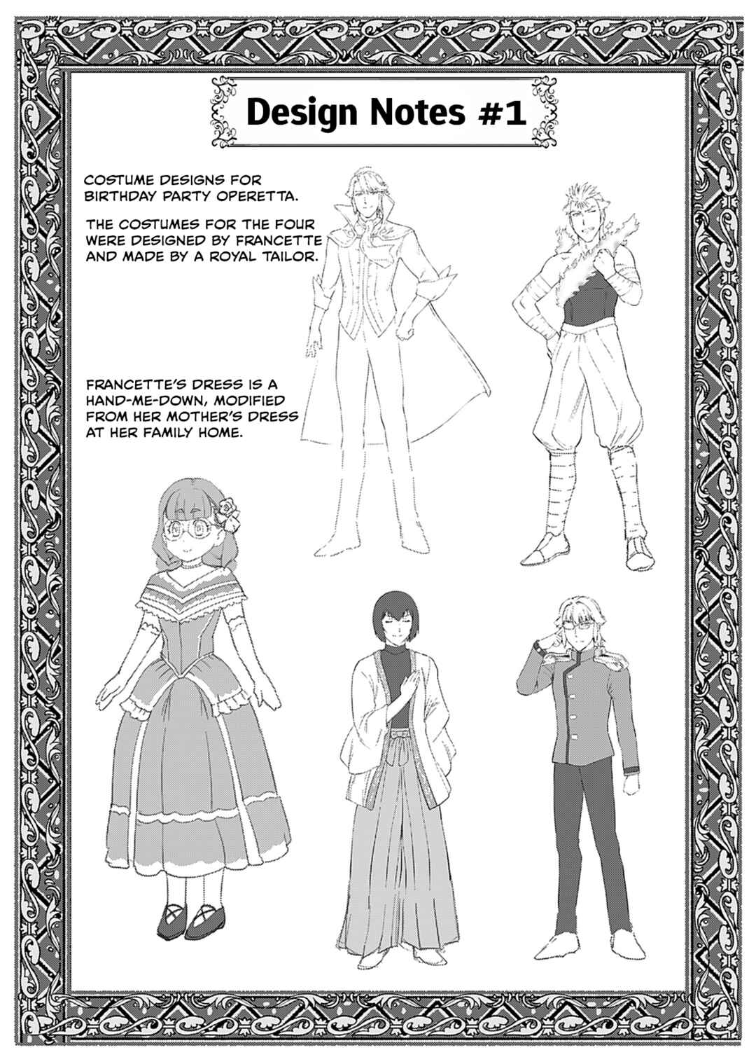 Chapter 40 - Page 27