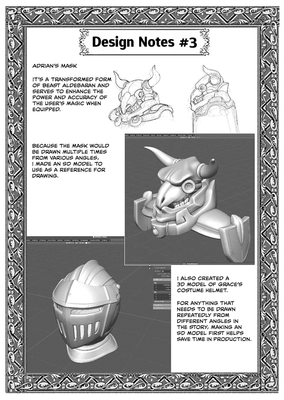 Chapter 40 - Page 29