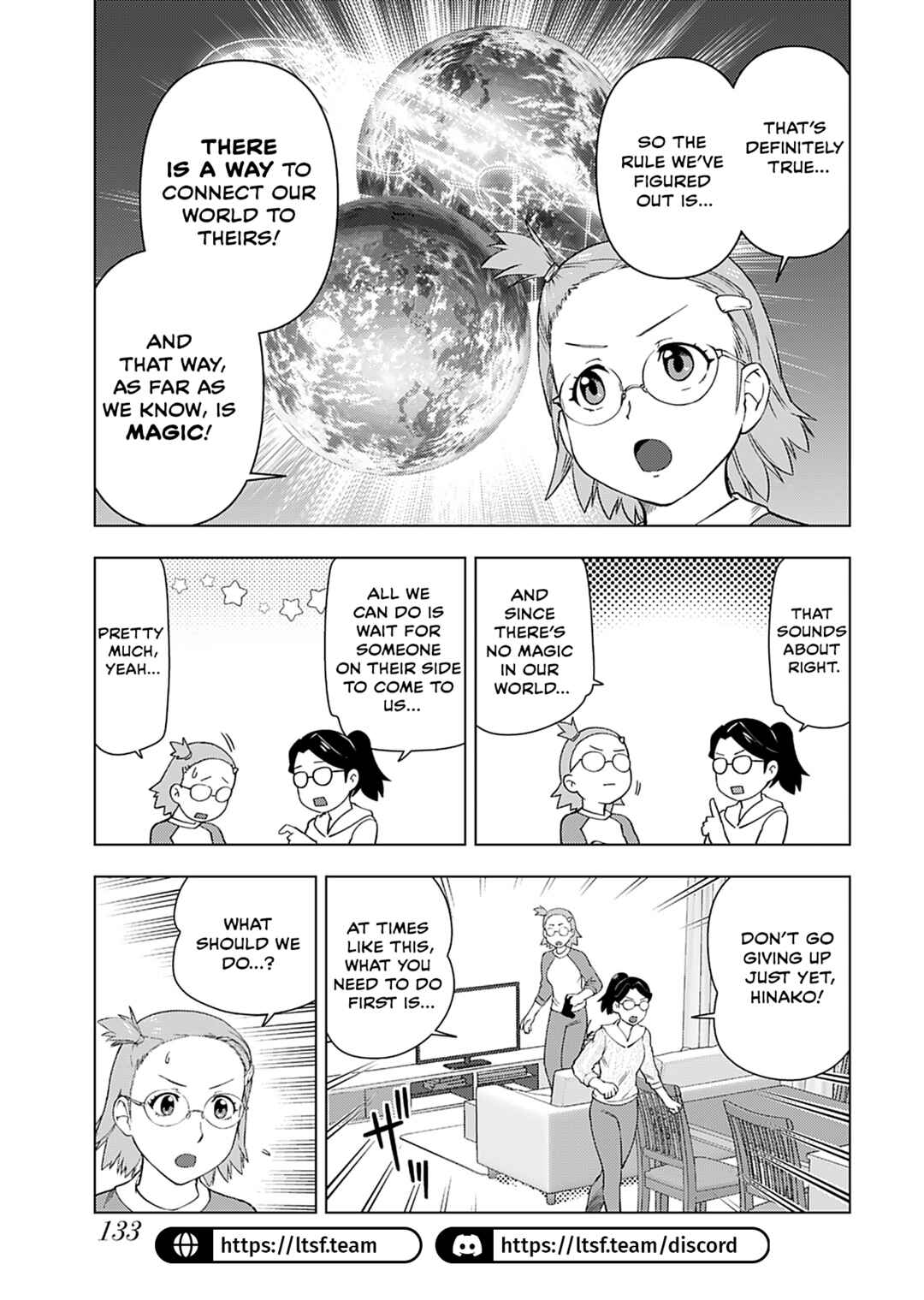 Chapter 40 - Page 3