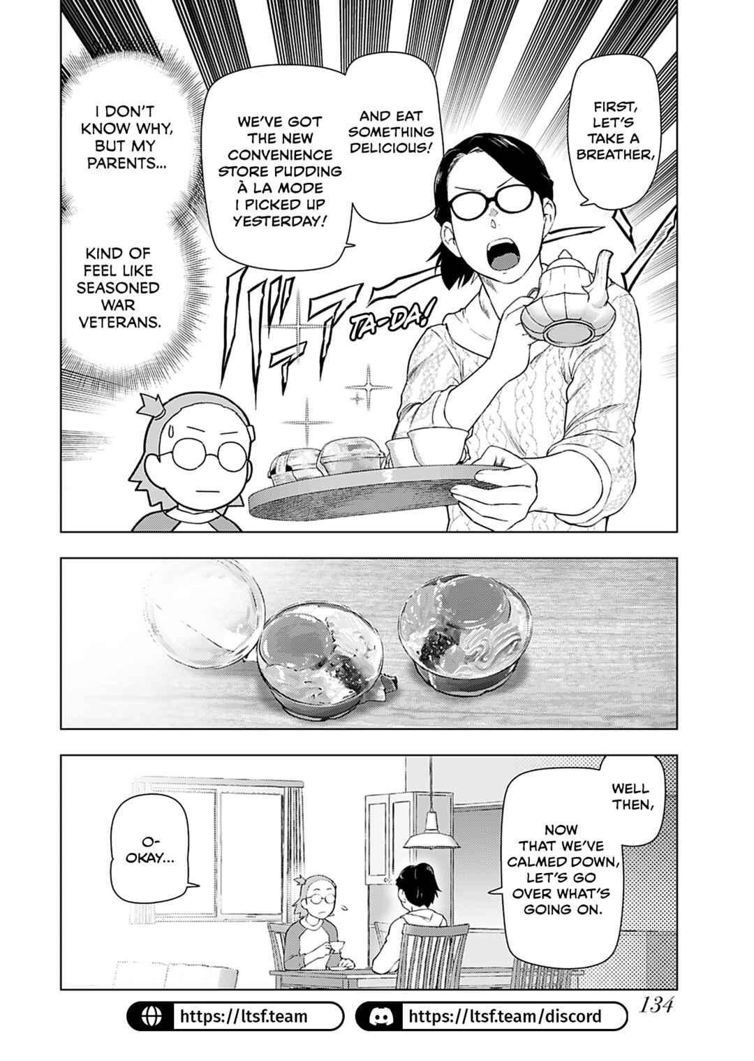 Chapter 40 - Page 4