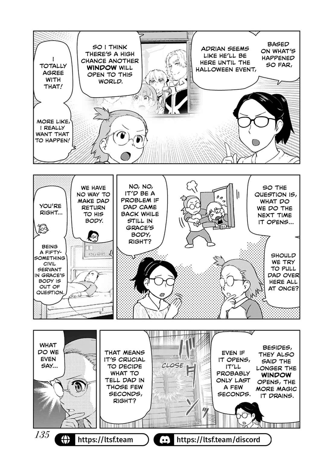 Chapter 40 - Page 5