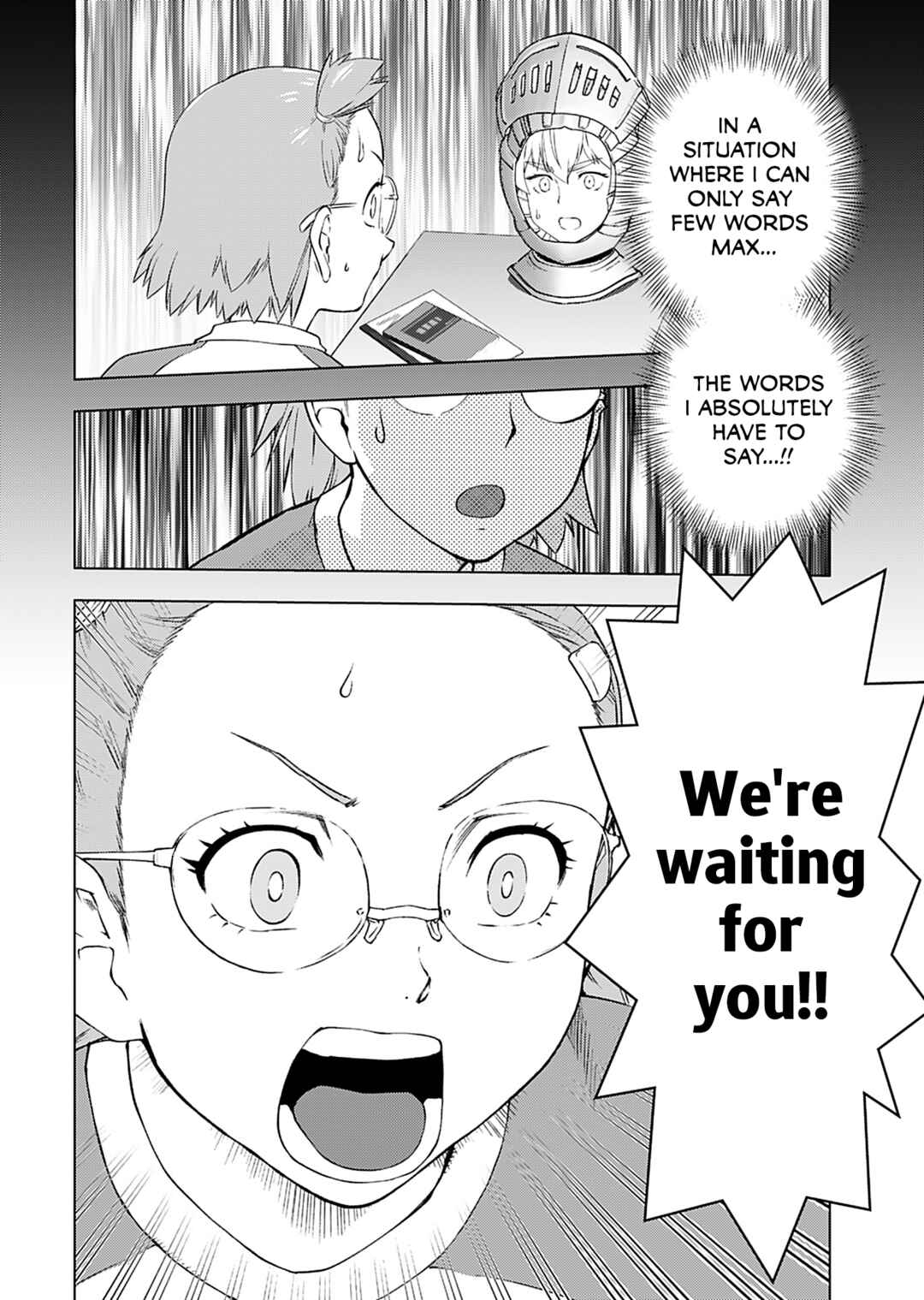 Chapter 40 - Page 6