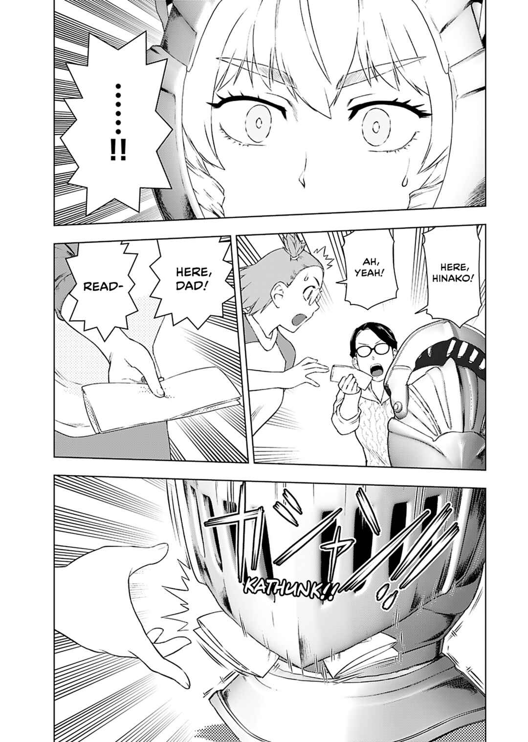 Chapter 40 - Page 7