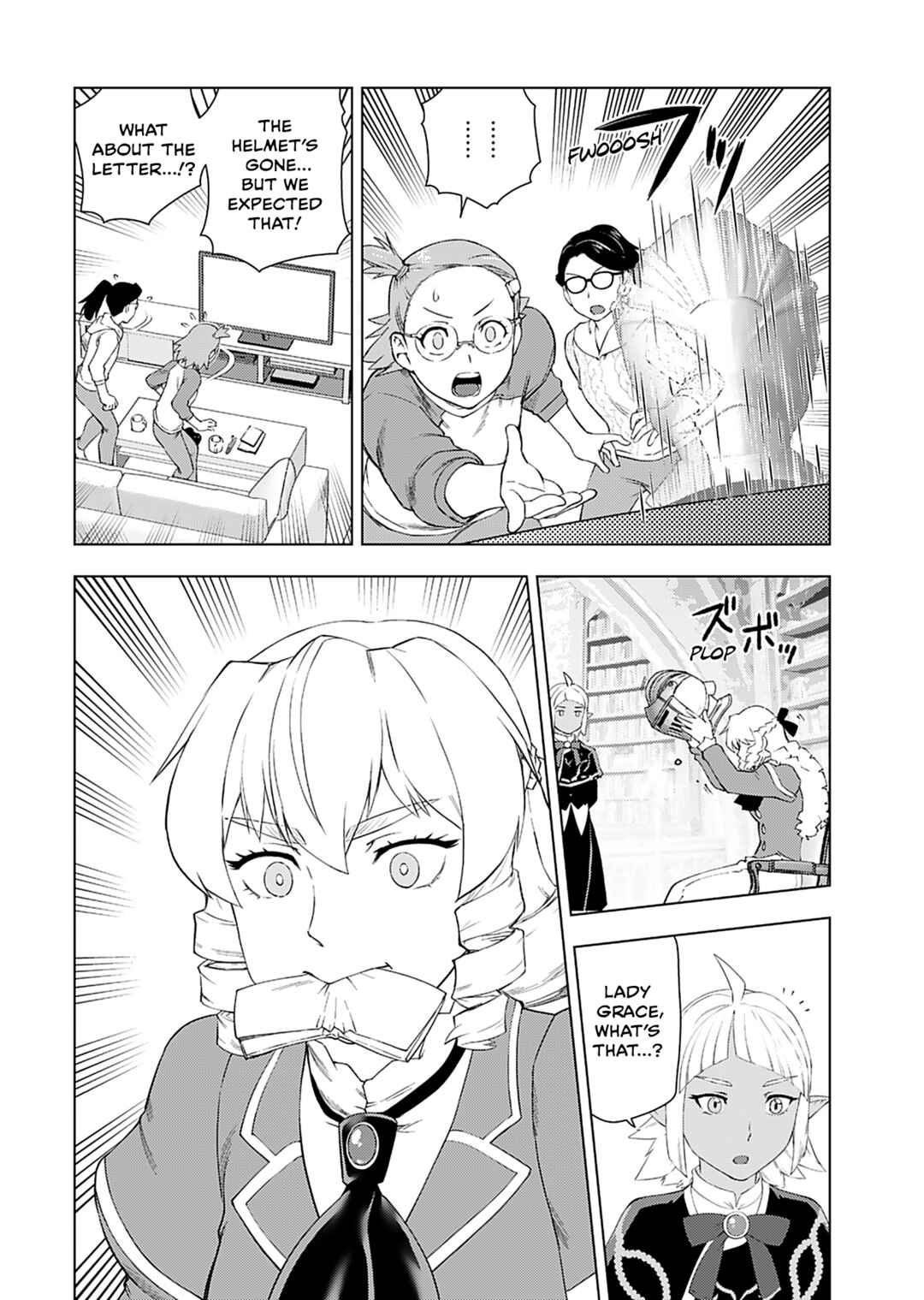 Chapter 40 - Page 8