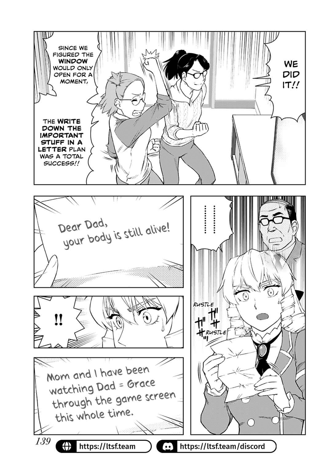 Chapter 40 - Page 9