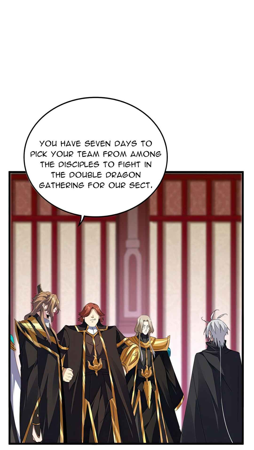 Chapter 631 - Page 11