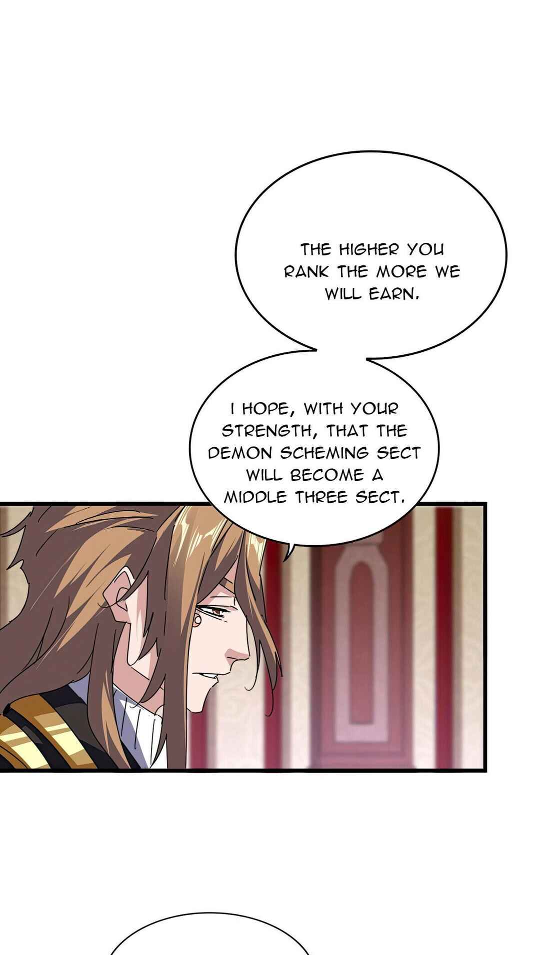 Chapter 631 - Page 12