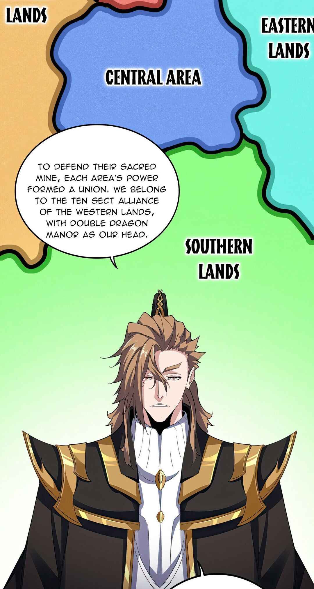 Chapter 631 - Page 2