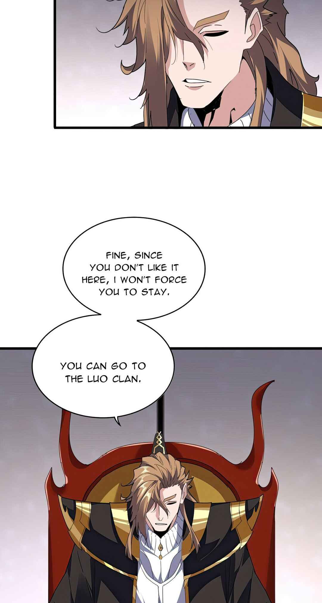 Chapter 631 - Page 24